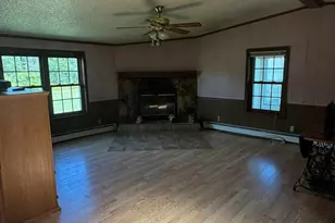 199 Rebel Hill Rd, Merrill, ME 04780 - Photo 18