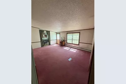 199 Rebel Hill Road, Merrill, ME 04780 - Photo 28