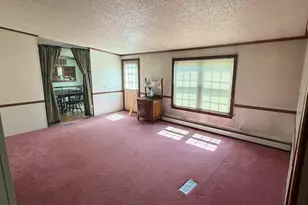 199 Rebel Hill Rd, Merrill, ME 04780 - Photo 28