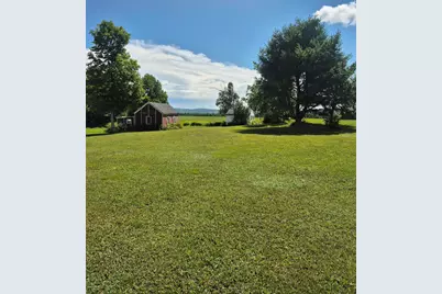 199 Rebel Hill Road, Merrill, ME 04780 - Photo 8