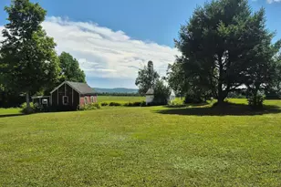 199 Rebel Hill Rd, Merrill, ME 04780 - Photo 8