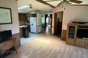 199 Rebel Hill Rd, Merrill, ME 04780 - Photo 20