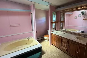 199 Rebel Hill Rd, Merrill, ME 04780 - Photo 38