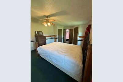 199 Rebel Hill Road, Merrill, ME 04780 - Photo 36