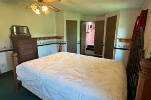 199 Rebel Hill Rd, Merrill, ME 04780 - Photo 36