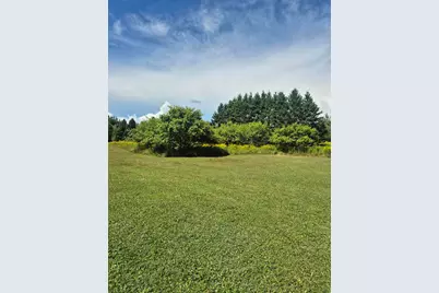 199 Rebel Hill Road, Merrill, ME 04780 - Photo 10