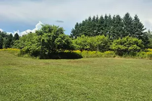 199 Rebel Hill Rd, Merrill, ME 04780 - Photo 10