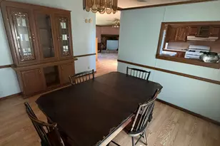 199 Rebel Hill Rd, Merrill, ME 04780 - Photo 24