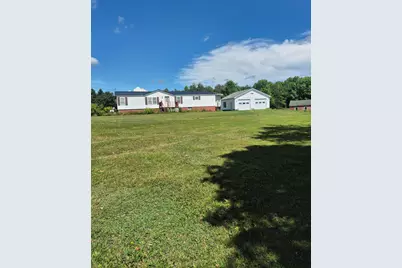 199 Rebel Hill Road, Merrill, ME 04780 - Photo 6