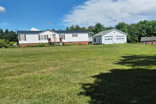 199 Rebel Hill Rd, Merrill, ME 04780 - Photo 6