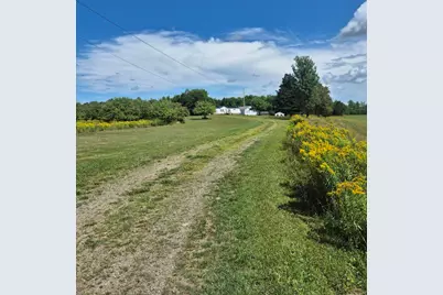 199 Rebel Hill Road, Merrill, ME 04780 - Photo 4