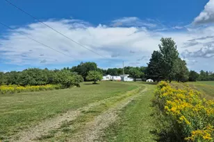 199 Rebel Hill Rd, Merrill, ME 04780 - Photo 4