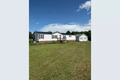 199 Rebel Hill Road, Merrill, ME 04780 - Photo 1