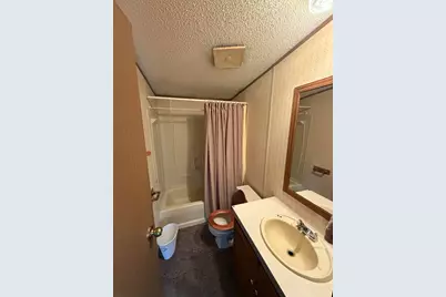 199 Rebel Hill Road, Merrill, ME 04780 - Photo 34