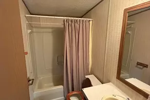 199 Rebel Hill Rd, Merrill, ME 04780 - Photo 34