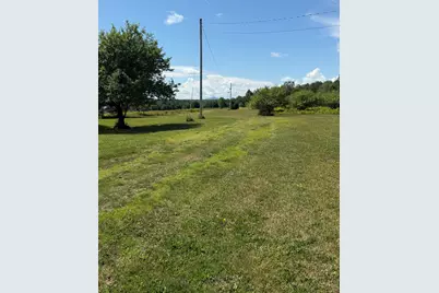 199 Rebel Hill Road, Merrill, ME 04780 - Photo 14