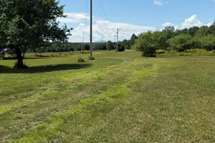 199 Rebel Hill Rd, Merrill, ME 04780 - Photo 14