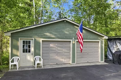 224 Intervale Road, New Gloucester, ME 04260 - Photo 50