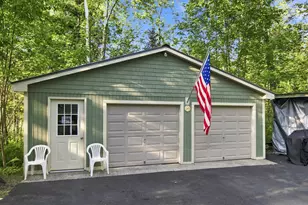 224 Intervale Rd, New Gloucester, ME 04260 - Photo 50