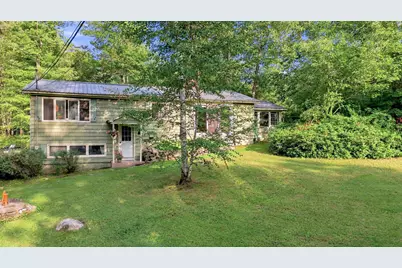 224 Intervale Road, New Gloucester, ME 04260 - Photo 2
