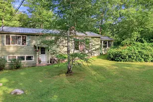 224 Intervale Rd, New Gloucester, ME 04260 - Photo 2