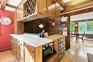 224 Intervale Rd, New Gloucester, ME 04260 - Photo 10