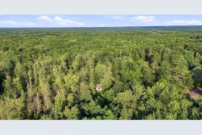 224 Intervale Road, New Gloucester, ME 04260 - Photo 54