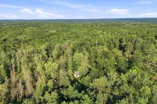 224 Intervale Rd, New Gloucester, ME 04260 - Photo 54