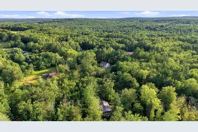 224 Intervale Road, New Gloucester, ME 04260 - Photo 56