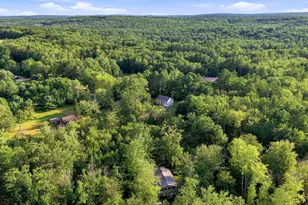 224 Intervale Rd, New Gloucester, ME 04260 - Photo 56