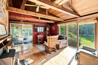 224 Intervale Road, New Gloucester, ME 04260 - Photo 14