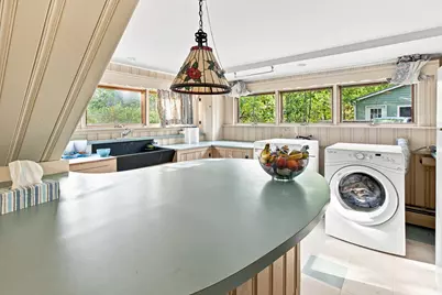 224 Intervale Road, New Gloucester, ME 04260 - Photo 38