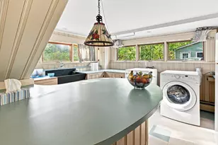 224 Intervale Rd, New Gloucester, ME 04260 - Photo 38