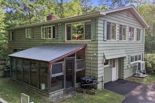 224 Intervale Rd, New Gloucester, ME 04260 - Photo 4