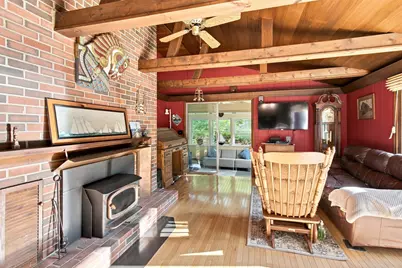 224 Intervale Road, New Gloucester, ME 04260 - Photo 16
