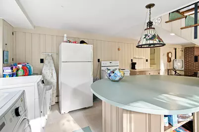224 Intervale Road, New Gloucester, ME 04260 - Photo 40