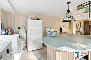 224 Intervale Rd, New Gloucester, ME 04260 - Photo 40