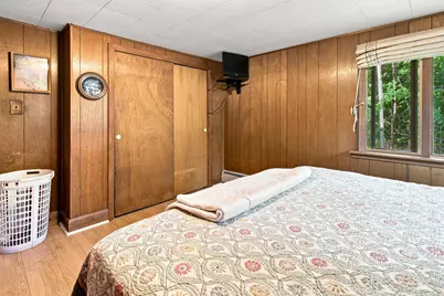 224 Intervale Road, New Gloucester, ME 04260 - Photo 30