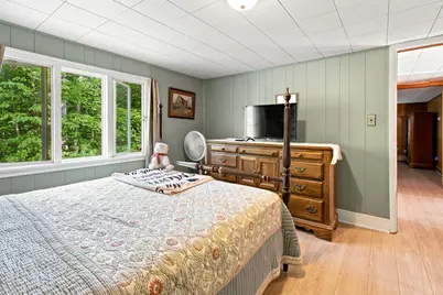 224 Intervale Road, New Gloucester, ME 04260 - Photo 26