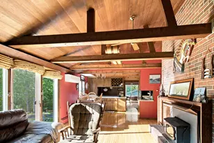 224 Intervale Rd, New Gloucester, ME 04260 - Photo 18