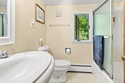 224 Intervale Road, New Gloucester, ME 04260 - Photo 32