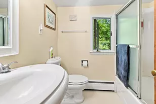 224 Intervale Rd, New Gloucester, ME 04260 - Photo 32