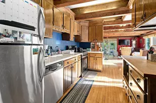 224 Intervale Rd, New Gloucester, ME 04260 - Photo 6