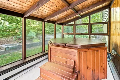 224 Intervale Road, New Gloucester, ME 04260 - Photo 44