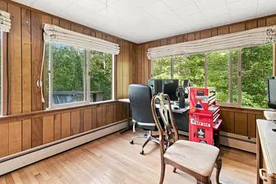 224 Intervale Road, New Gloucester, ME 04260 - Photo 24