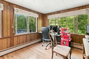224 Intervale Rd, New Gloucester, ME 04260 - Photo 24
