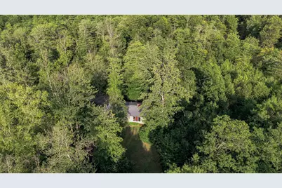224 Intervale Road, New Gloucester, ME 04260 - Photo 52