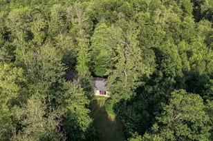 224 Intervale Rd, New Gloucester, ME 04260 - Photo 52