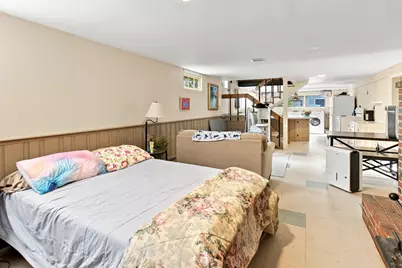 224 Intervale Road, New Gloucester, ME 04260 - Photo 36