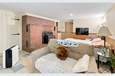 224 Intervale Road, New Gloucester, ME 04260 - Photo 34